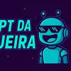 GPT da Zueira