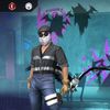 nadir_zoro