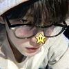_hyuneedtae_