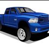 micky_graphics_