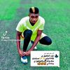isaag559
