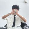 imagwh0