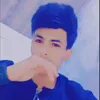 user2490425210281