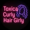 curlyhairmexicana