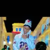 diallo.ramadan46