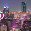 Career Insights Hub