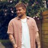levi_hummon295