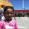sanjana.n12