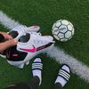 omarmaryol10