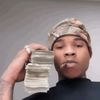 2xxbrysonn