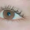 vkgdd02