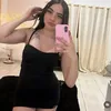 isarodriguesnr