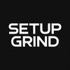 setup.grind