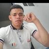 henryangulo245