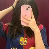user9161396380813