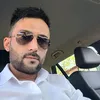 user3461987561811