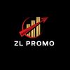ZL PROMO