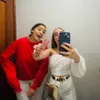 nadientiendelavibra