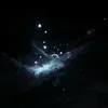 _xclipse__