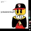 kool_xombiemeow