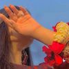 raniabutt5735