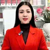 duocsihonghuy