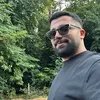 diyarbzkrt33