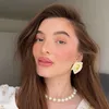 Нина Брага