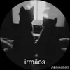 user516580211