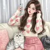 xoshnaw__236