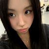 chaeyoungstory0