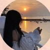 mimi.bibo30