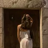 nereunchissss