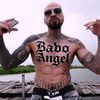angel.garnica00