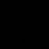 colexeza