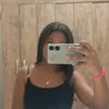 lu061283