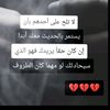 user79861938401