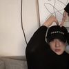 yoongi.kisses