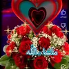 user9502919254470