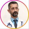 Dr.Pedro Cavadas