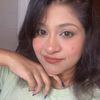 fadia.islam1
