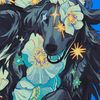 asher_in_the_stars
