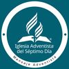 mensaje.adventista