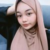 isyaaa1809
