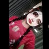 user93183746212368