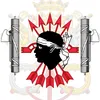 corsican_farright