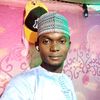 umardanzaria