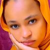 NAFISA ADAMU 😍