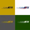 performancegroup