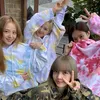 millieandblackpink